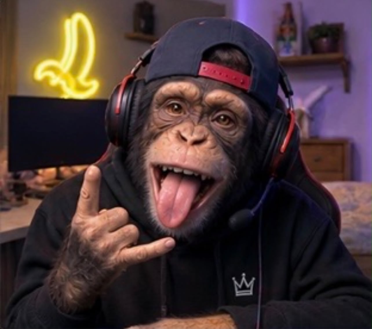 Bruno